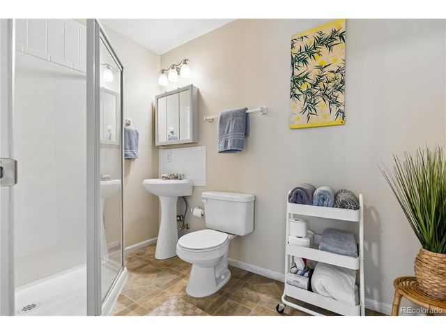 6817 S Webster St C, Littleton, CO 80128