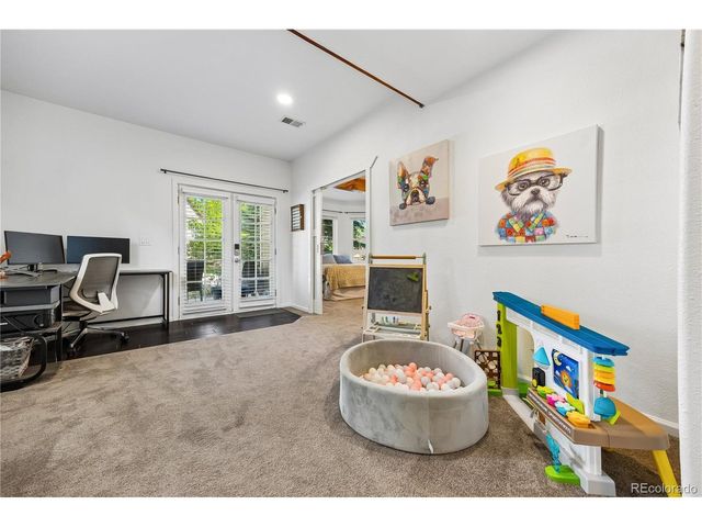 6817 S Webster St C, Littleton, CO 80128