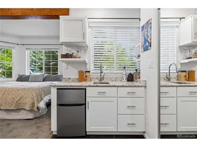 6817 S Webster St C, Littleton, CO 80128