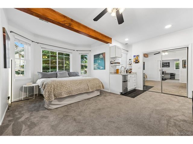 6817 S Webster St C, Littleton, CO 80128