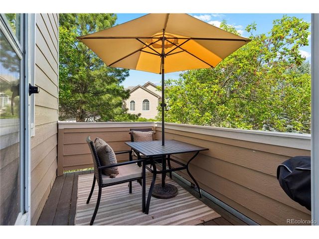 6817 S Webster St C, Littleton, CO 80128
