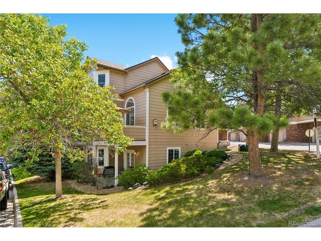 6817 S Webster St C, Littleton, CO 80128