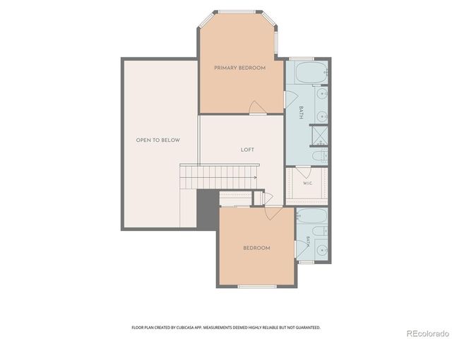 6817 S Webster St C, Littleton, CO 80128