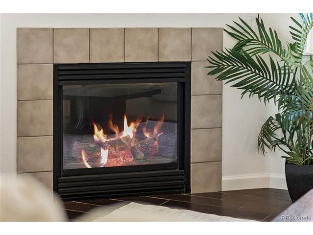 6817 S Webster St C, Littleton, CO 80128