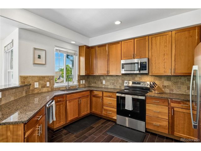 6817 S Webster St C, Littleton, CO 80128