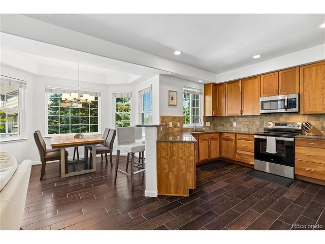6817 S Webster St C, Littleton, CO 80128