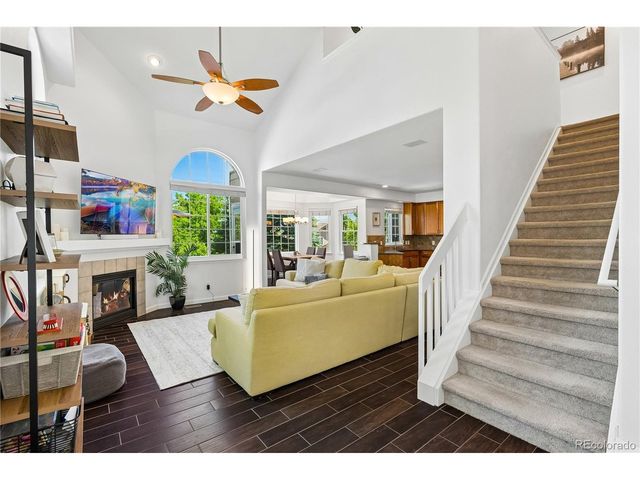 6817 S Webster St C, Littleton, CO 80128