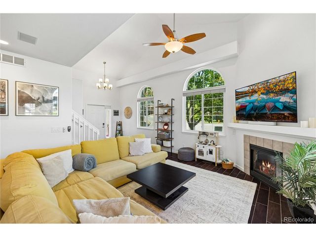 6817 S Webster St C, Littleton, CO 80128