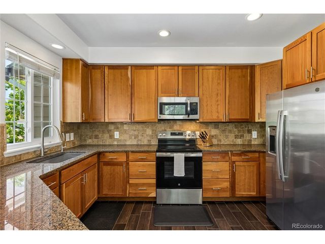 6817 S Webster St C, Littleton, CO 80128