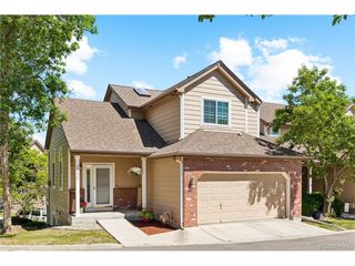 6817 S Webster St C, Littleton, CO 80128