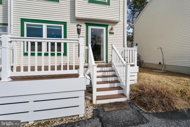 160-A JAMESTOWN RD, Ocean City, MD 21842