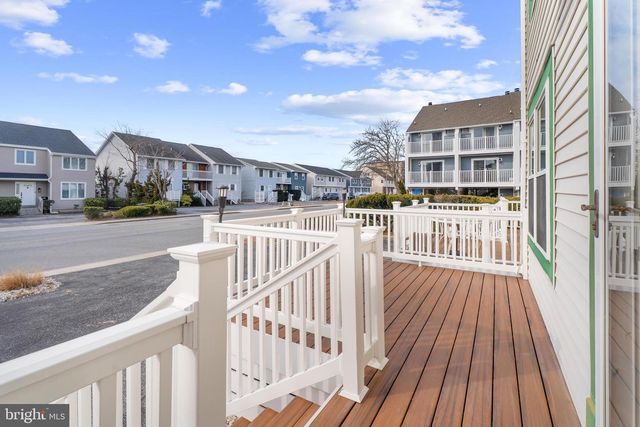 160-A JAMESTOWN RD, Ocean City, MD 21842