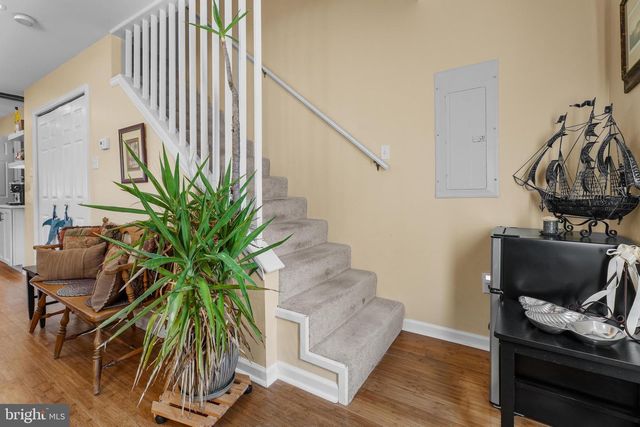 160-A JAMESTOWN RD, Ocean City, MD 21842