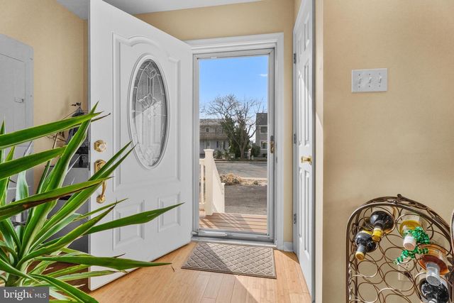 160-A JAMESTOWN RD, Ocean City, MD 21842