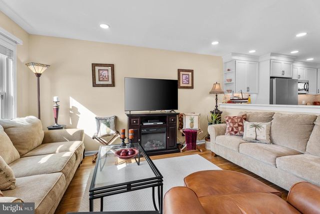 160-A JAMESTOWN RD, Ocean City, MD 21842