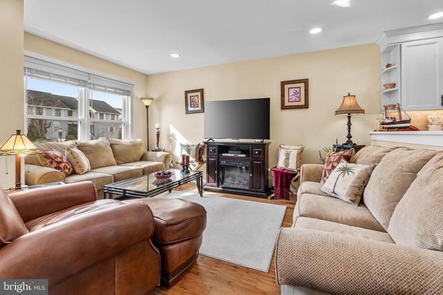 160-A JAMESTOWN RD, Ocean City, MD 21842