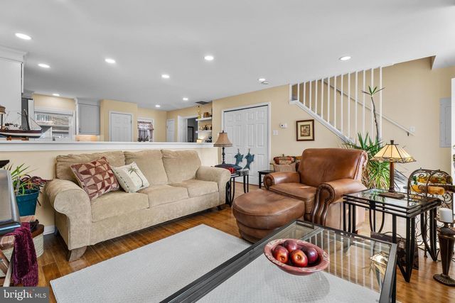 160-A JAMESTOWN RD, Ocean City, MD 21842