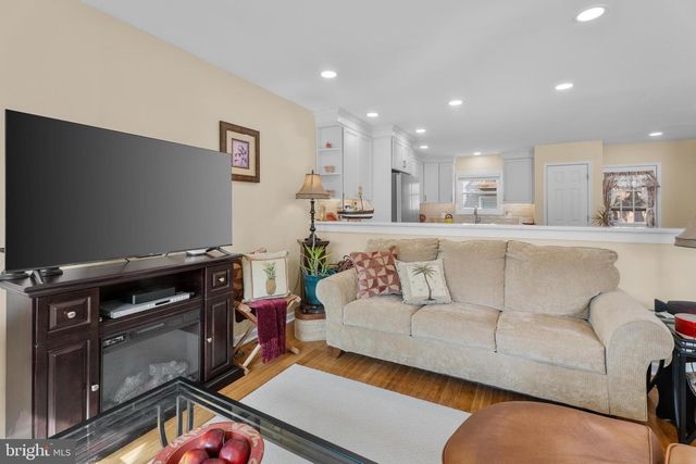 160-A JAMESTOWN RD, Ocean City, MD 21842