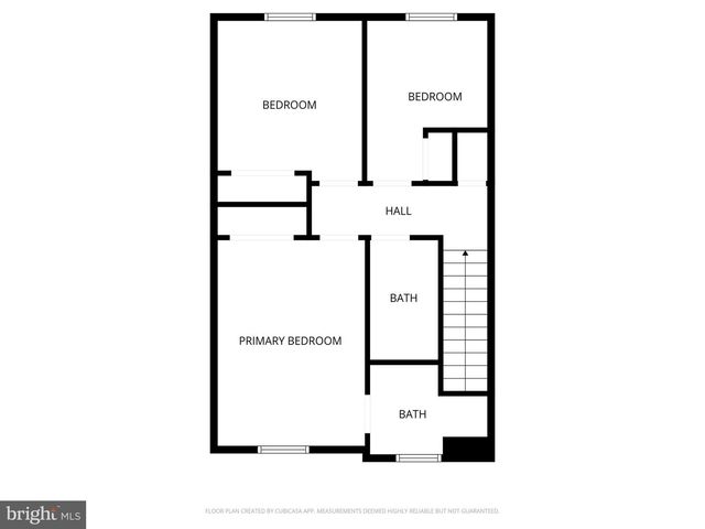 160-A JAMESTOWN RD, Ocean City, MD 21842