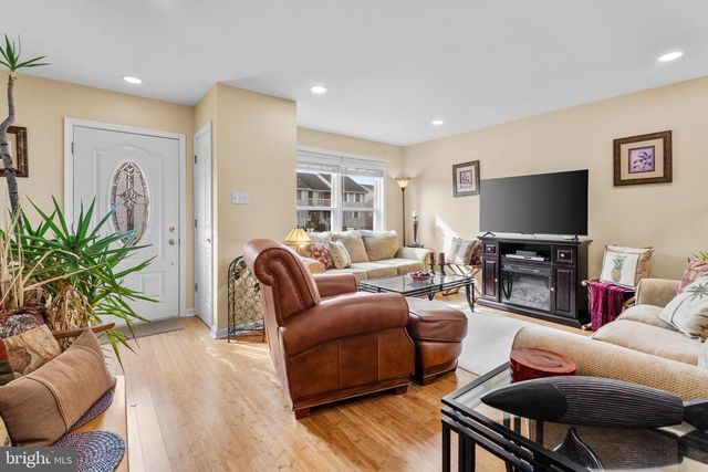 160-A JAMESTOWN RD, Ocean City, MD 21842