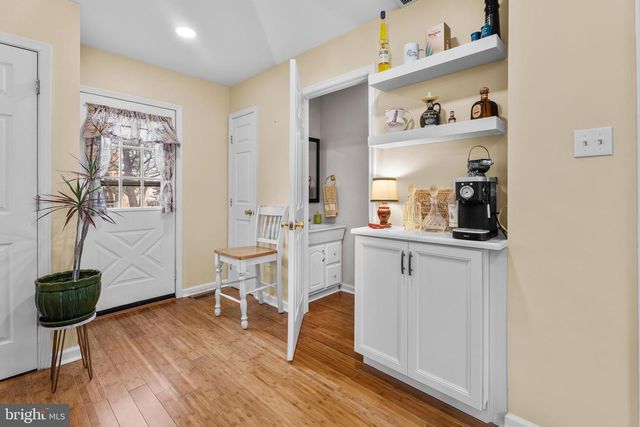 160-A JAMESTOWN RD, Ocean City, MD 21842