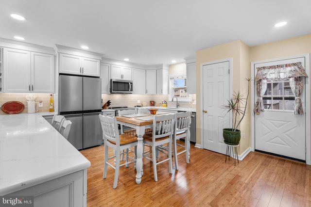 160-A JAMESTOWN RD, Ocean City, MD 21842