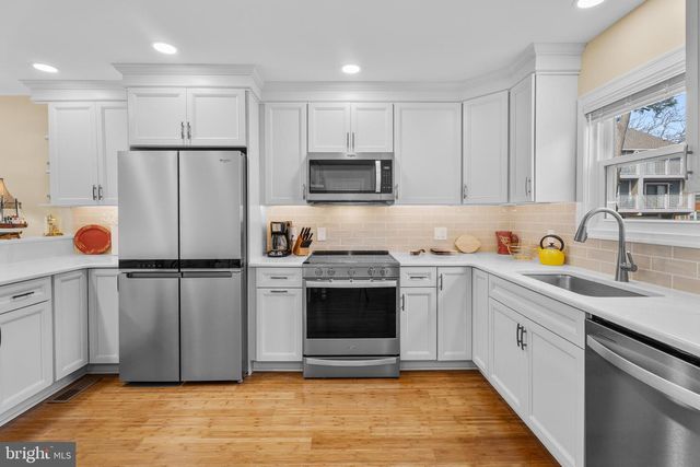 160-A JAMESTOWN RD, Ocean City, MD 21842