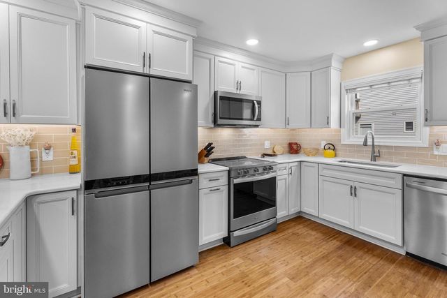 160-A JAMESTOWN RD, Ocean City, MD 21842