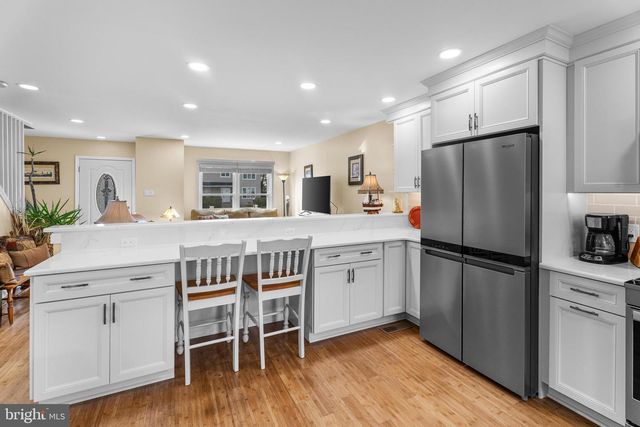 160-A JAMESTOWN RD, Ocean City, MD 21842