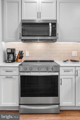 160-A JAMESTOWN RD, Ocean City, MD 21842