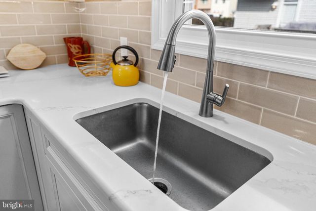 160-A JAMESTOWN RD, Ocean City, MD 21842