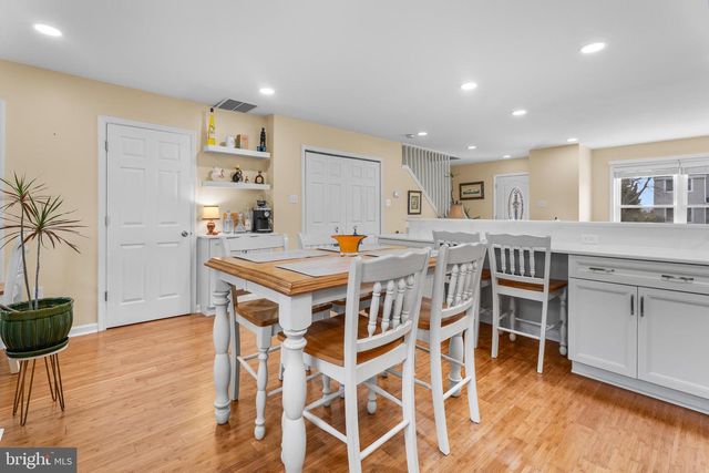 160-A JAMESTOWN RD, Ocean City, MD 21842