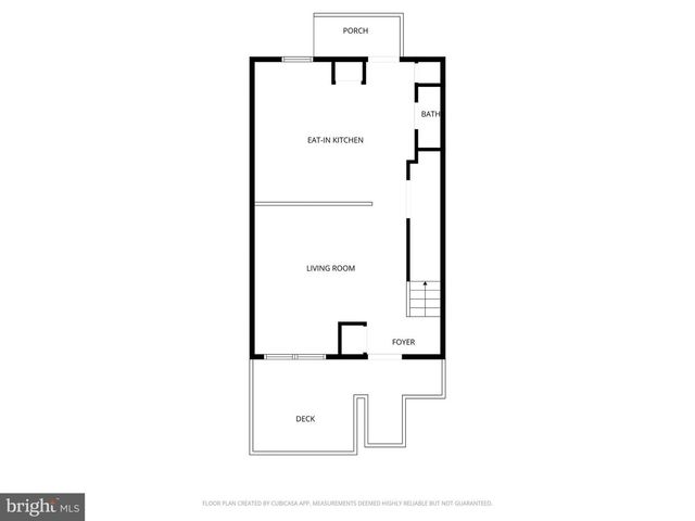 160-A JAMESTOWN RD, Ocean City, MD 21842