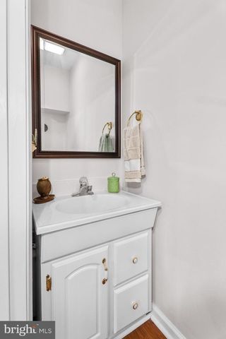 160-A JAMESTOWN RD, Ocean City, MD 21842