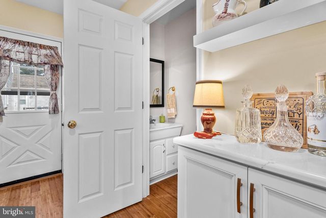 160-A JAMESTOWN RD, Ocean City, MD 21842