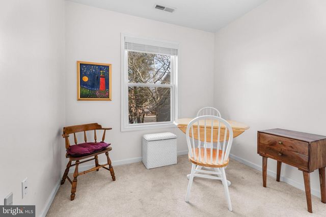 160-A JAMESTOWN RD, Ocean City, MD 21842