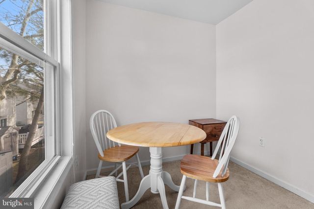 160-A JAMESTOWN RD, Ocean City, MD 21842