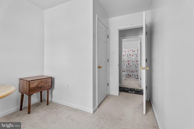 160-A JAMESTOWN RD, Ocean City, MD 21842