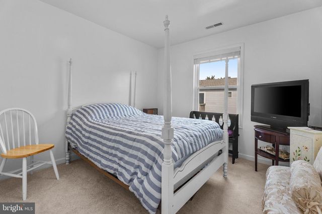 160-A JAMESTOWN RD, Ocean City, MD 21842