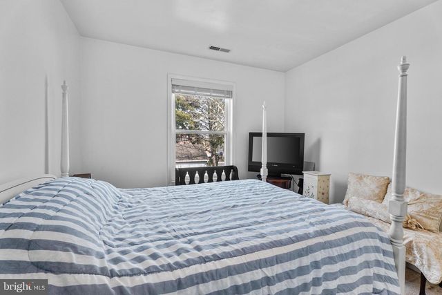 160-A JAMESTOWN RD, Ocean City, MD 21842