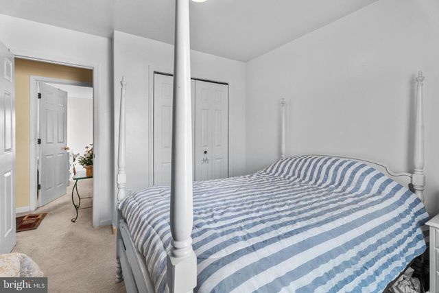 160-A JAMESTOWN RD, Ocean City, MD 21842