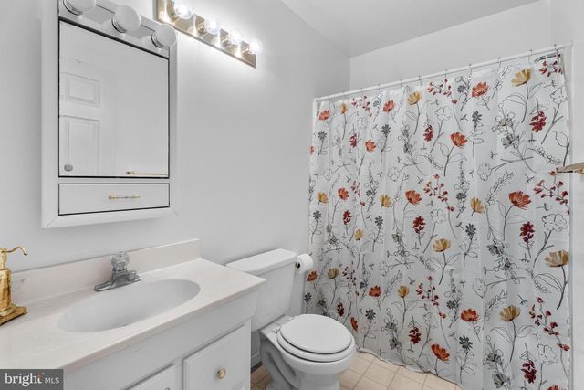 160-A JAMESTOWN RD, Ocean City, MD 21842