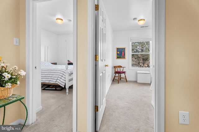 160-A JAMESTOWN RD, Ocean City, MD 21842