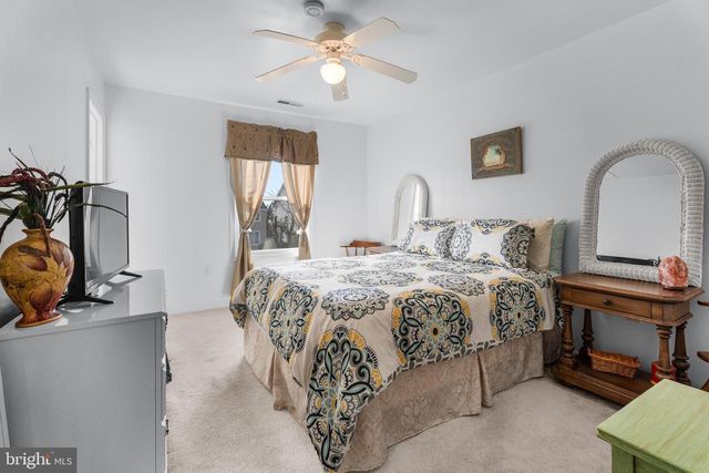 160-A JAMESTOWN RD, Ocean City, MD 21842