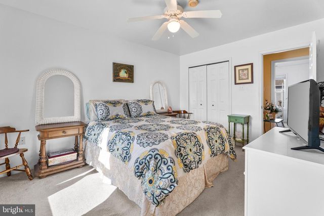 160-A JAMESTOWN RD, Ocean City, MD 21842