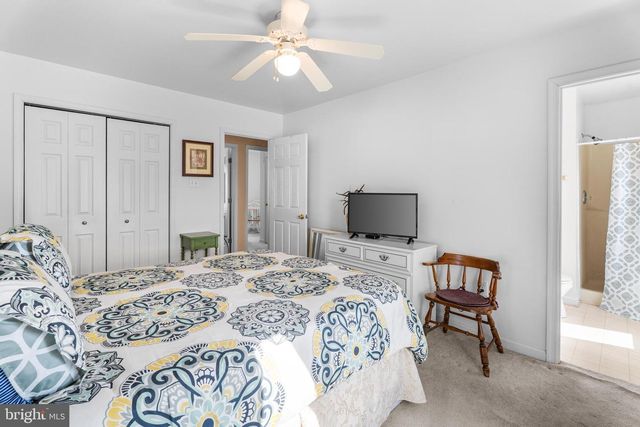 160-A JAMESTOWN RD, Ocean City, MD 21842