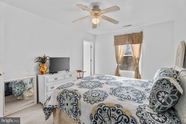 160-A JAMESTOWN RD, Ocean City, MD 21842