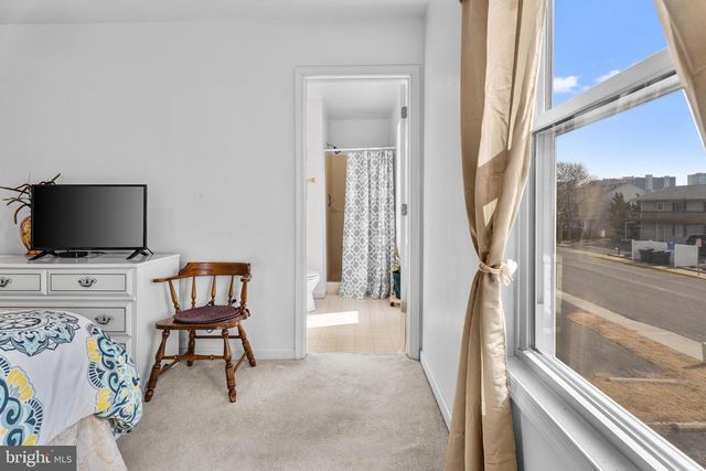 160-A JAMESTOWN RD, Ocean City, MD 21842