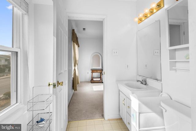 160-A JAMESTOWN RD, Ocean City, MD 21842