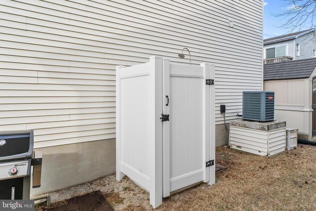 160-A JAMESTOWN RD, Ocean City, MD 21842